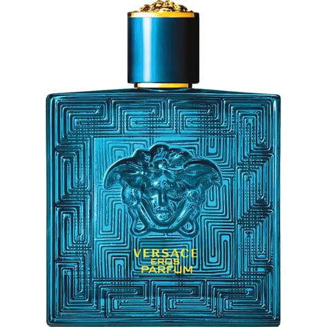 versace elementi|eros perfume versace.